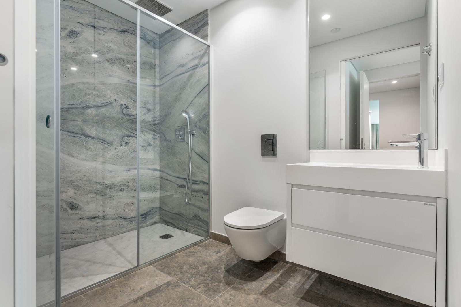 4 Bedroom Villa/Townhouse's Image 11