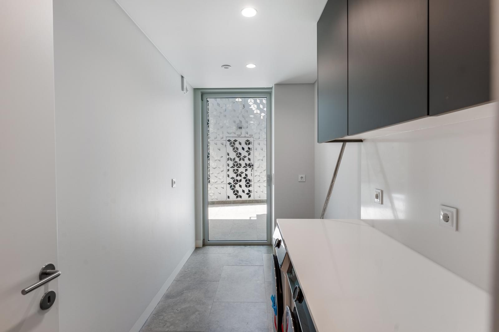 4 Bedroom Villa/Townhouse's Image 12