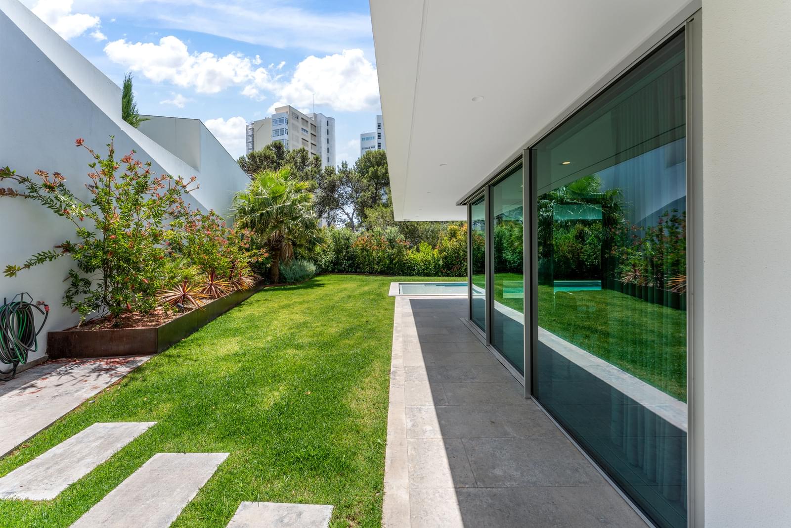 4 Bedroom Villa/Townhouse's Image 13