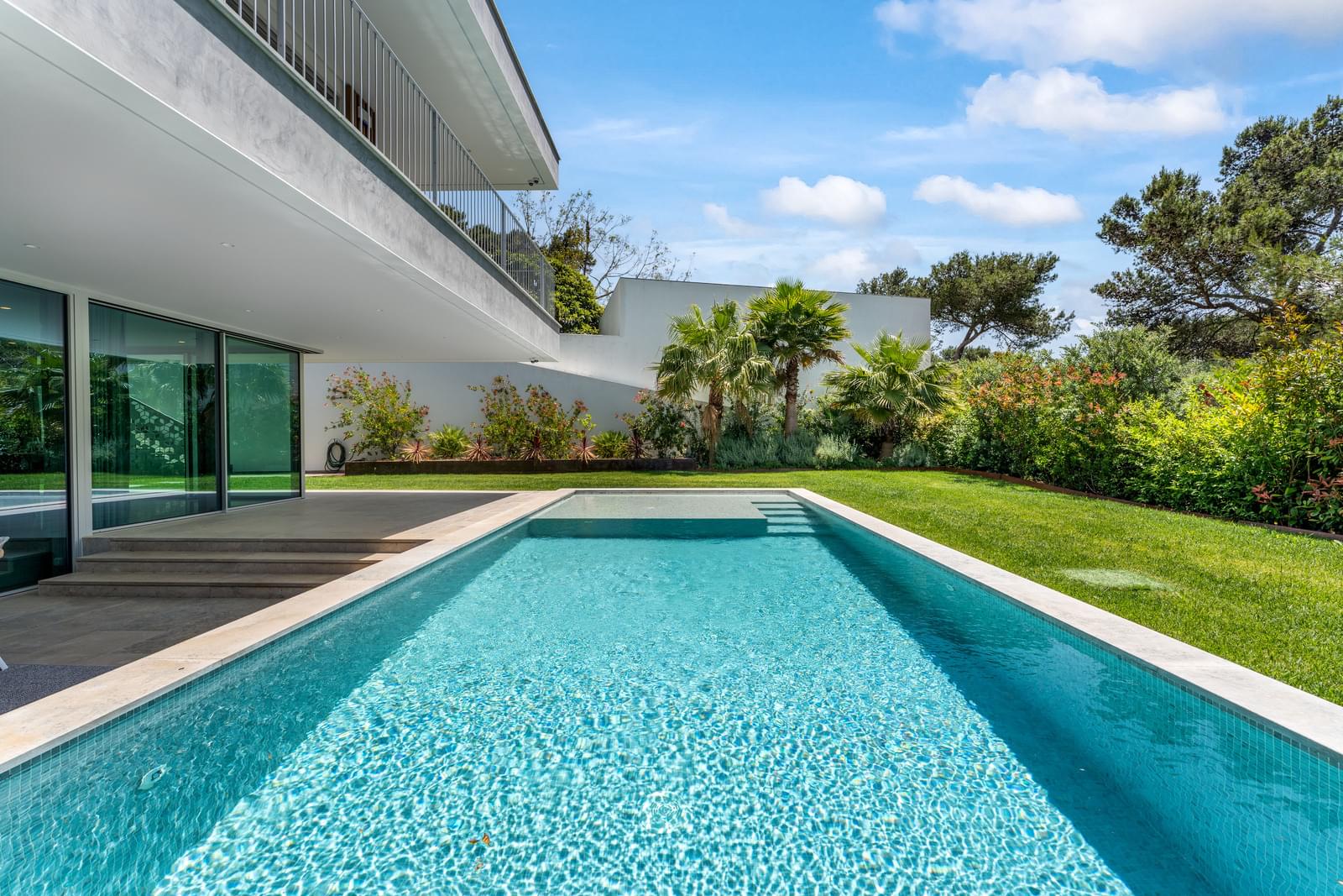 4 Bedroom Villa/Townhouse's Image 16