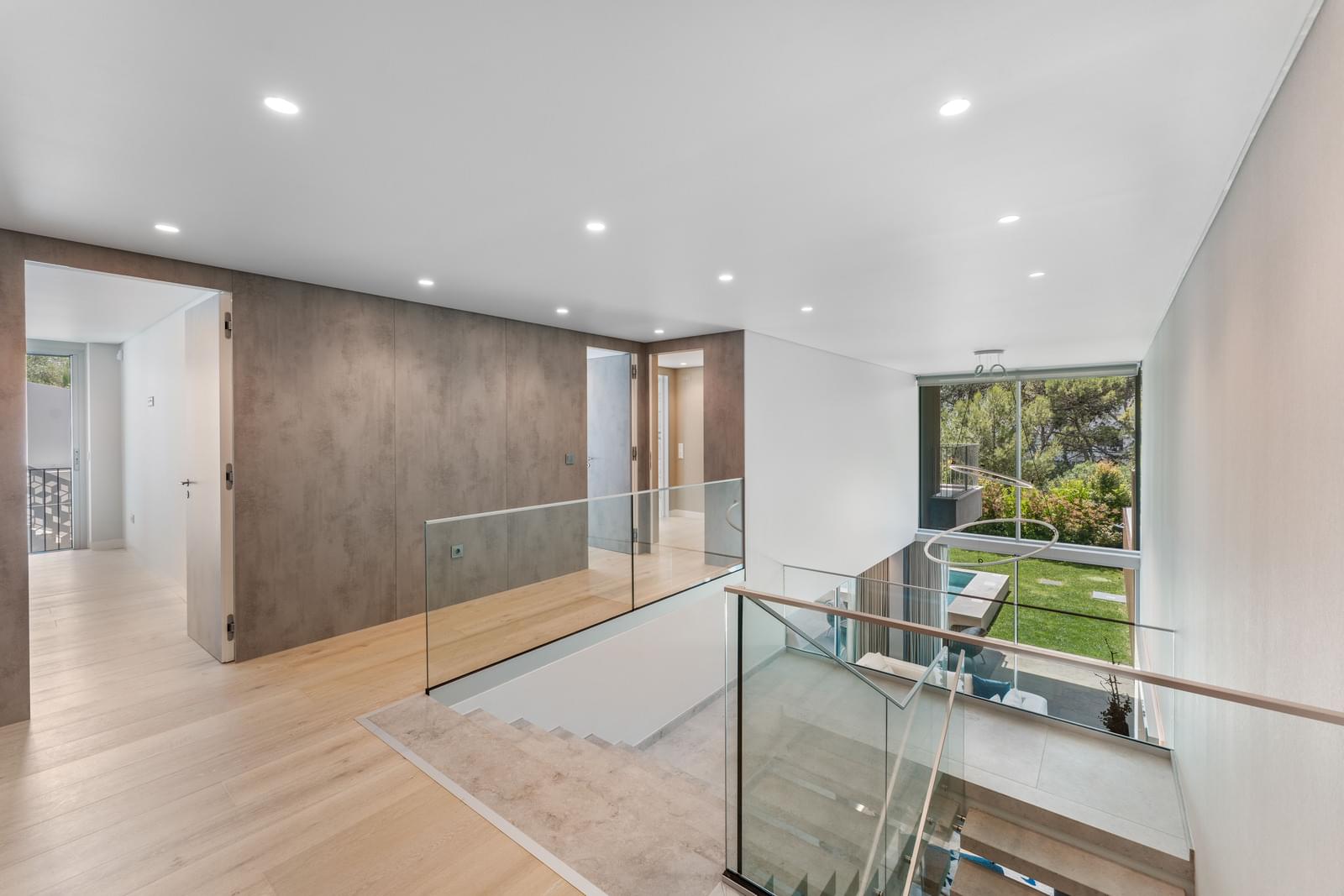4 Bedroom Villa/Townhouse's Image 18