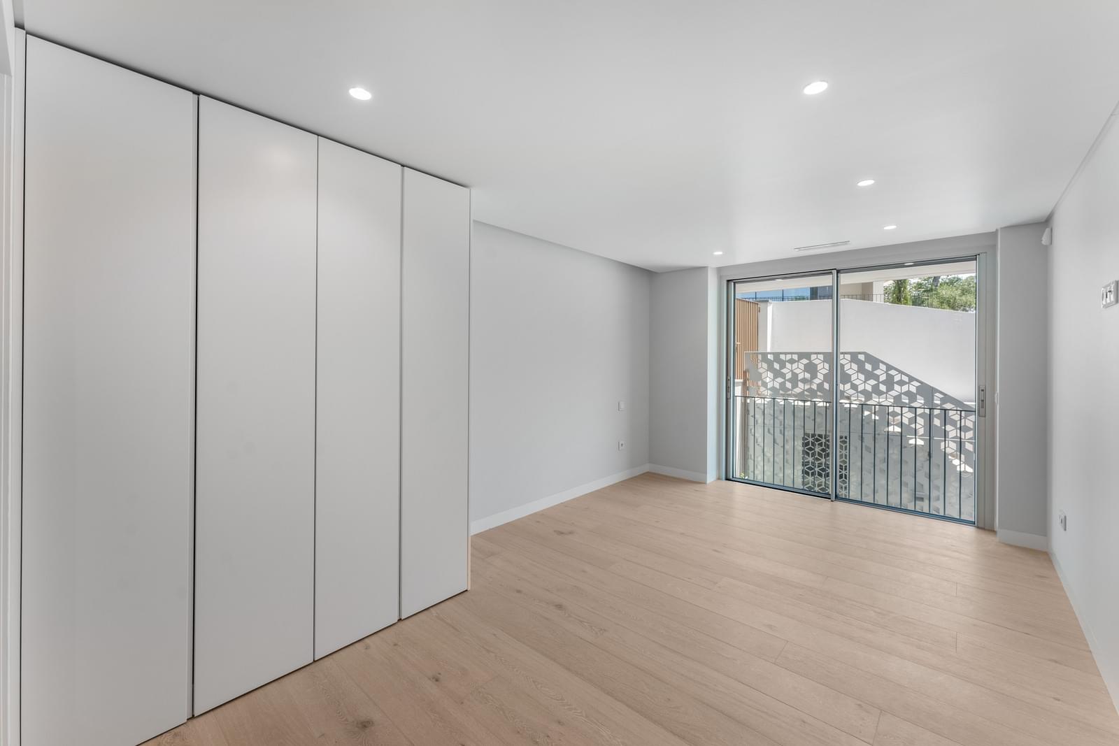 4 Bedroom Villa/Townhouse's Image 19