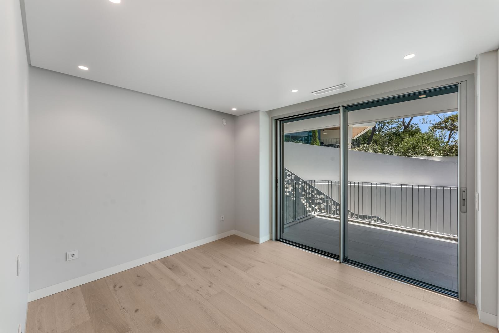 4 Bedroom Villa/Townhouse's Image 22
