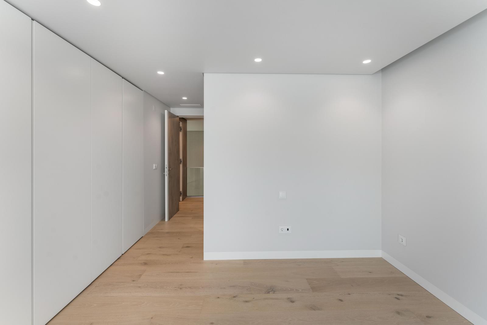 4 Bedroom Villa/Townhouse's Image 23