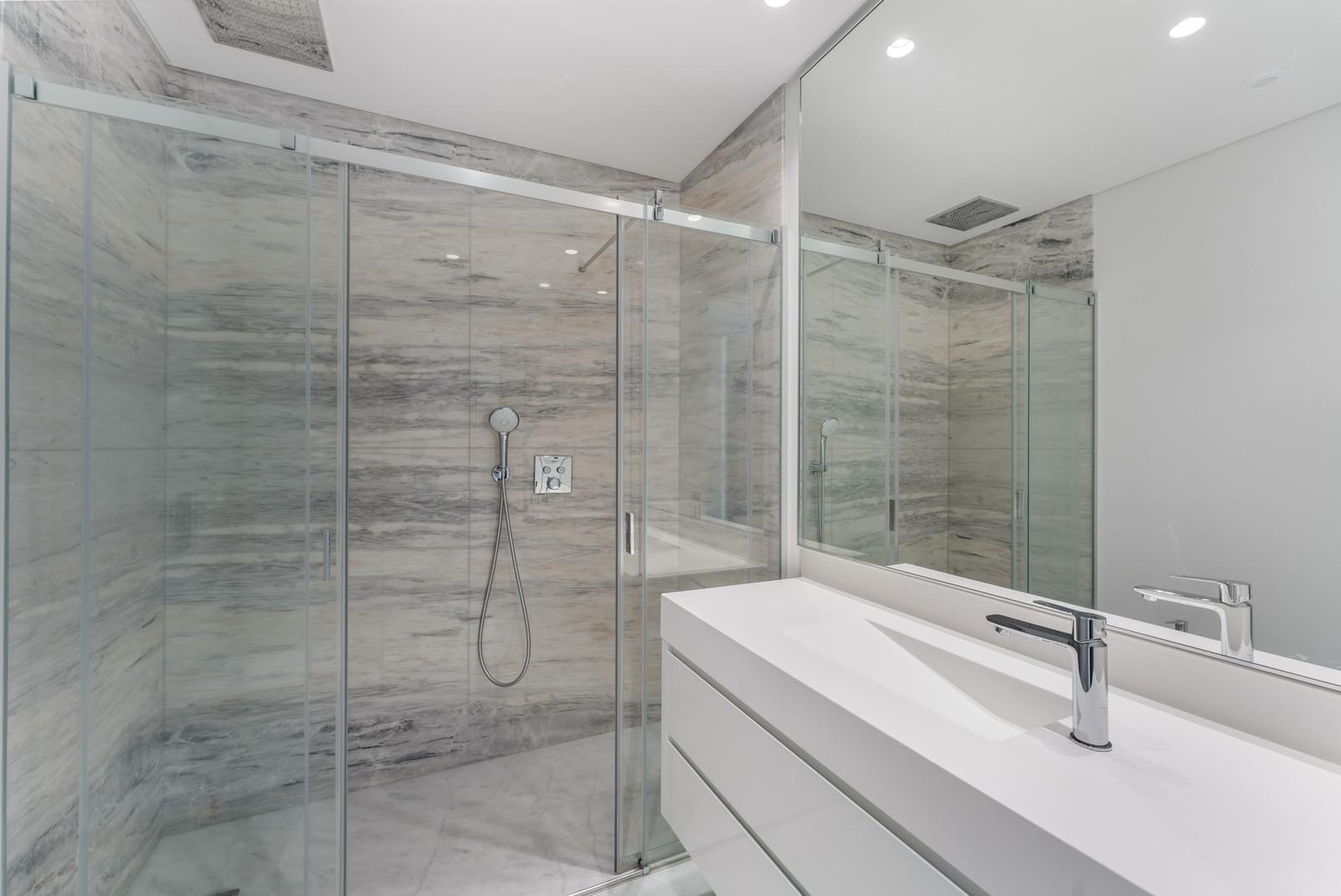 4 Bedroom Villa/Townhouse's Image 24