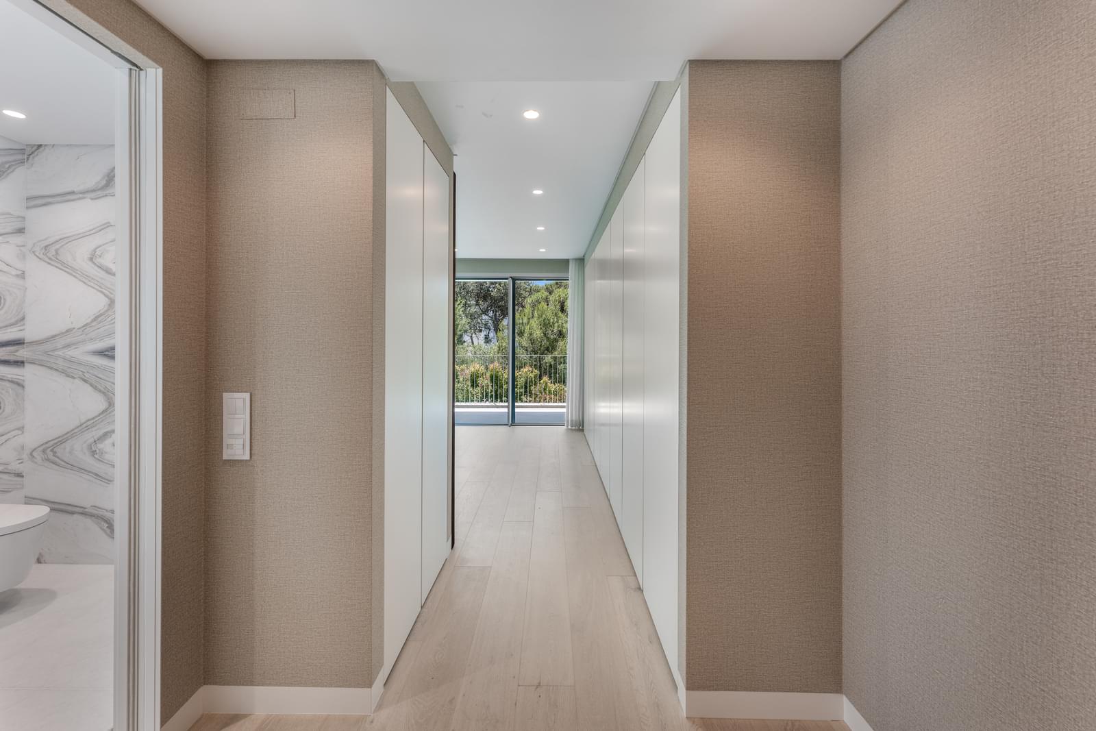 4 Bedroom Villa/Townhouse's Image 25