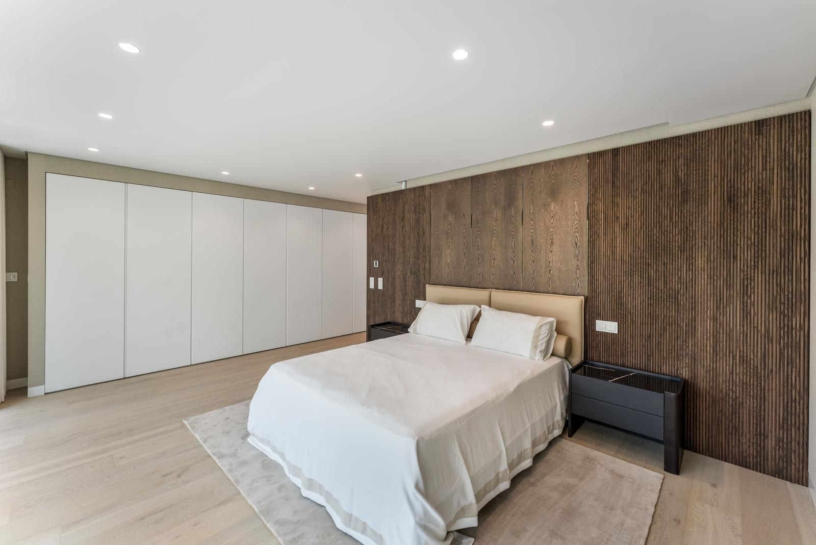 4 Bedroom Villa/Townhouse's Image 27