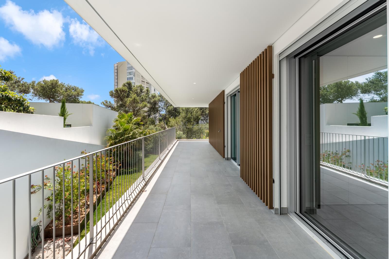 4 Bedroom Villa/Townhouse's Image 31