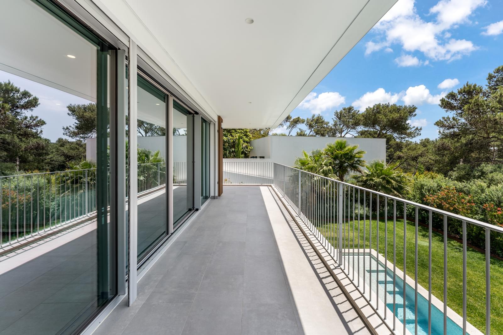 4 Bedroom Villa/Townhouse's Image 29