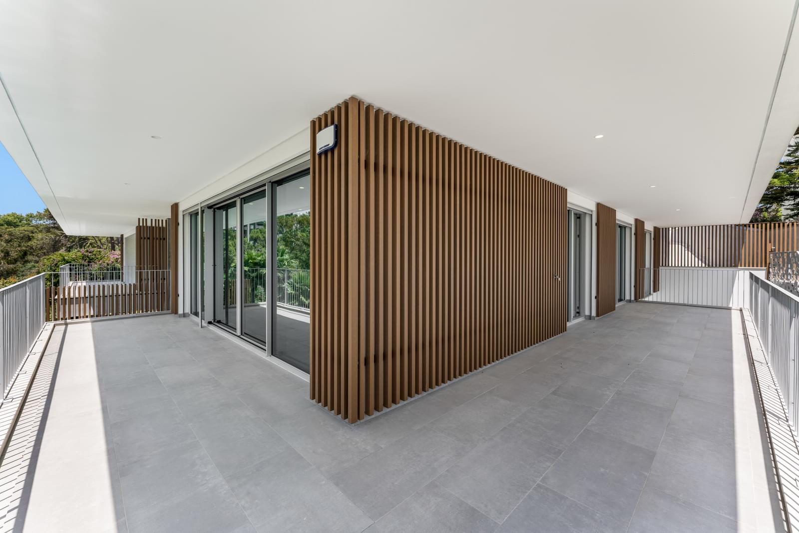 4 Bedroom Villa/Townhouse's Image 30