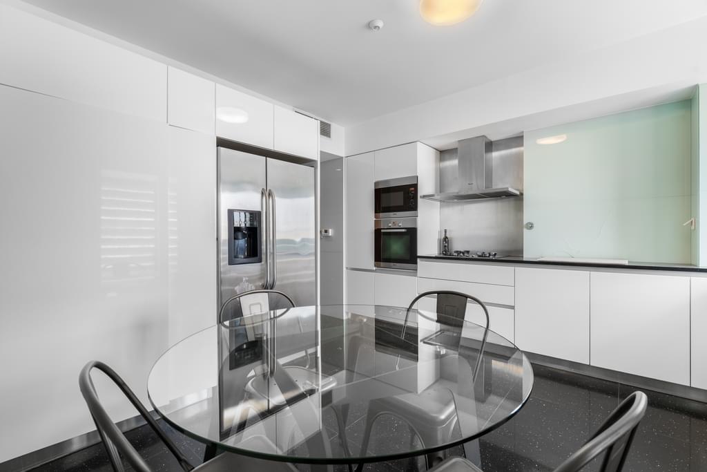 2 Bedroom Apartment with swimming pool, Gandarinha, Cascais 2028820794