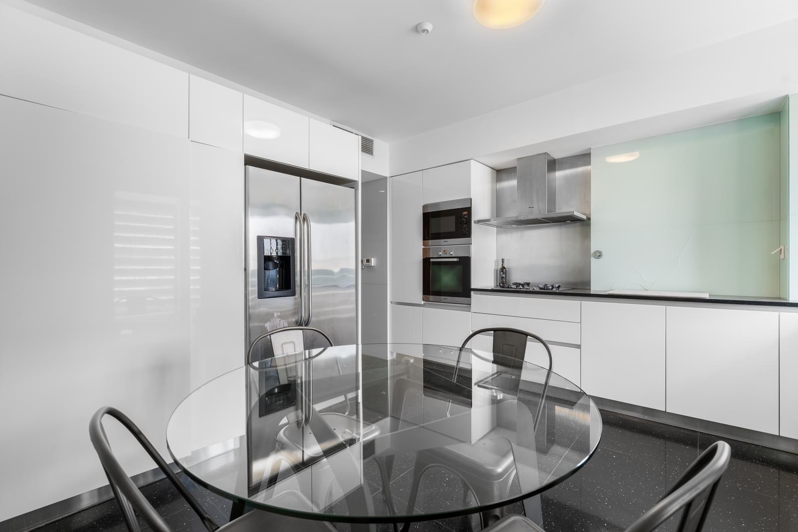 Apartamento T2 com piscina, Gandarinha, Cascais - Imagem 5