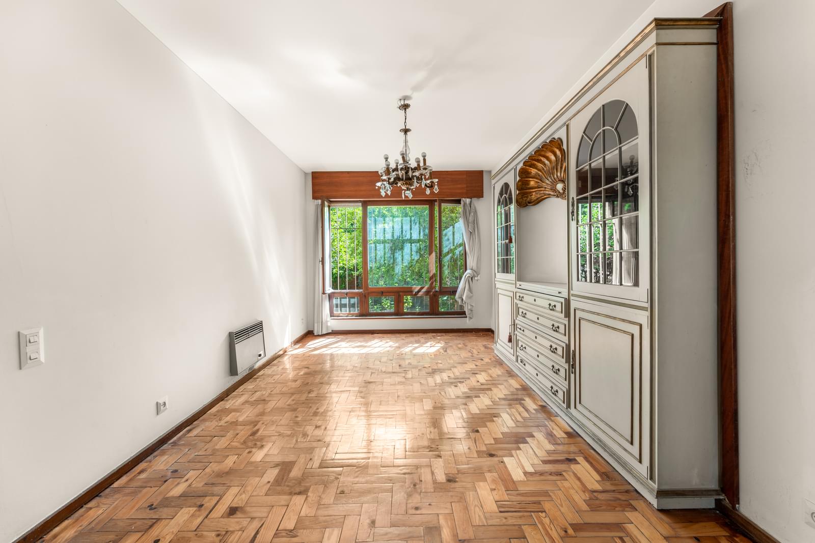 Moradia Geminada T5 com jardim, Nova Queijas, Oeiras - Imagem 10