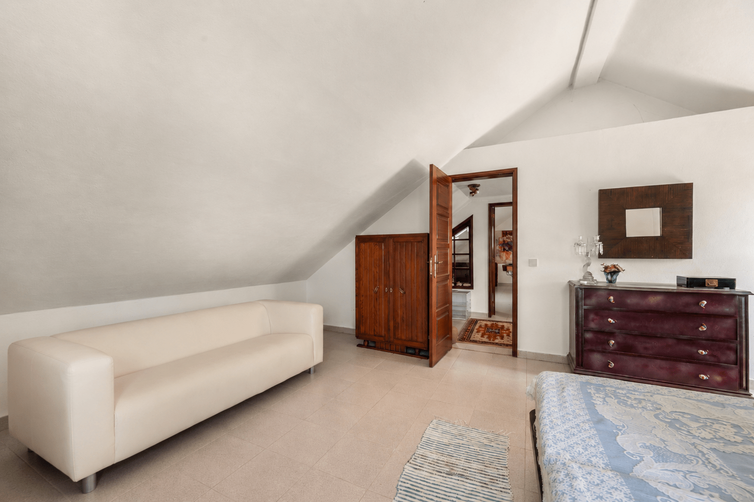 6 Bedroom Farm/Ranch/Plantation's Image 21