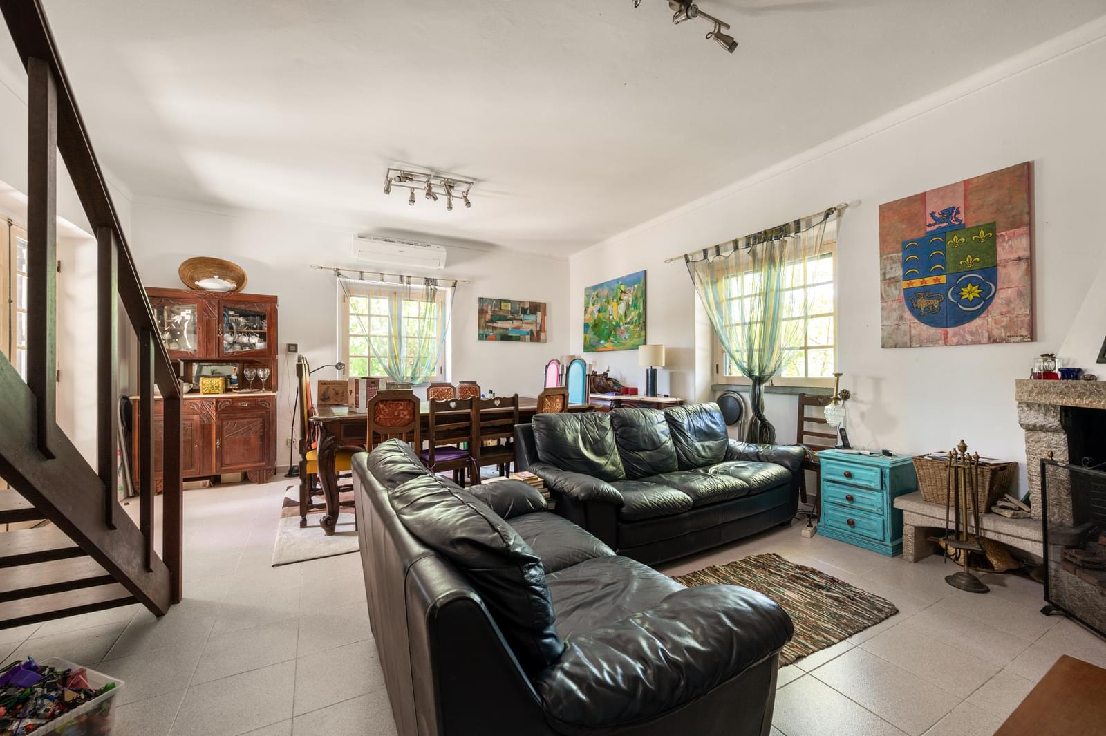 6 Bedroom Farm/Ranch/Plantation's Image 17