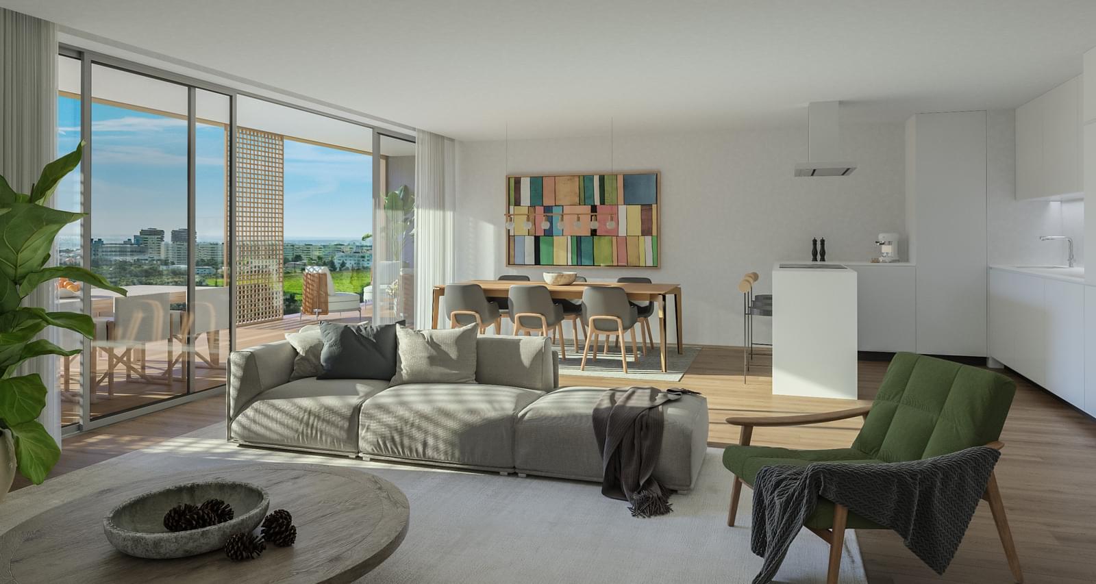 Property Slider Image