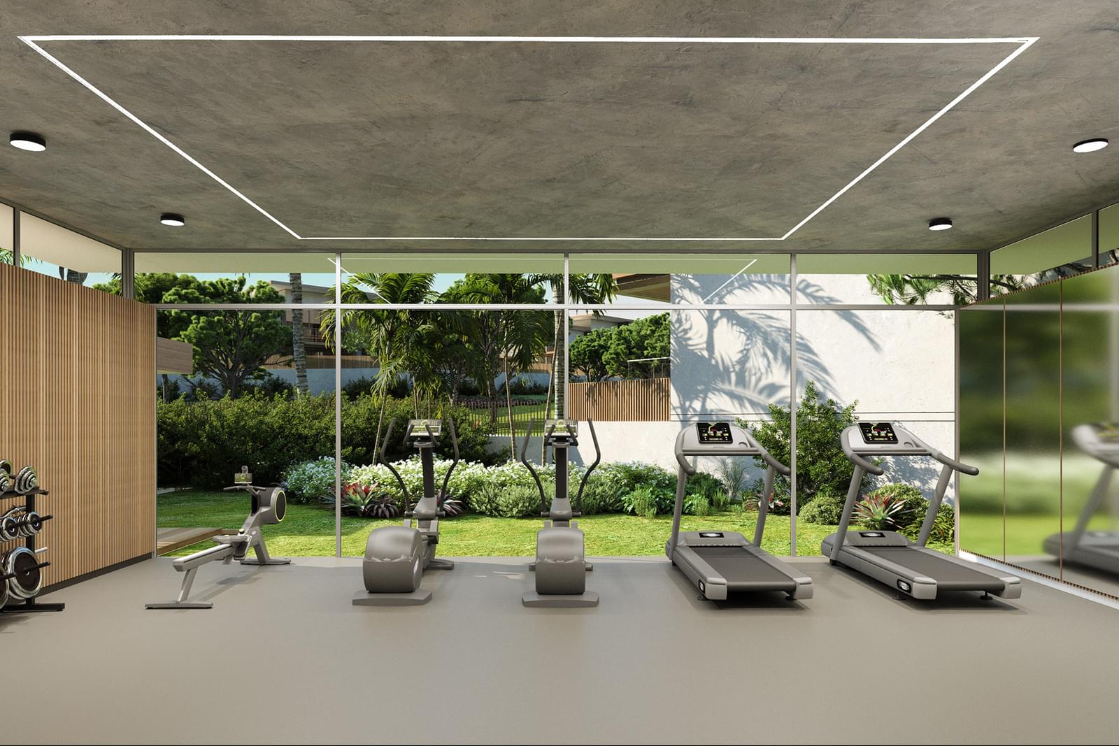 3 Bedroom Apartment/Flat's Image 7