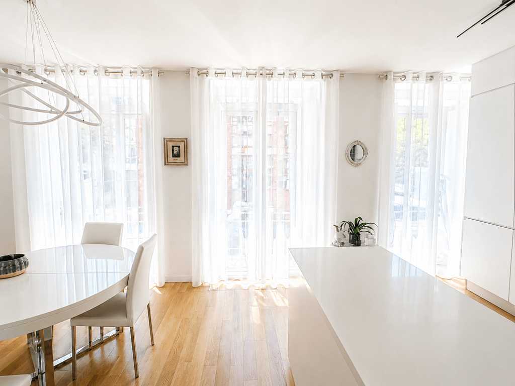 2 Bedroom Apartment with a view, Avenidas Novas, Lisboa 1196602462