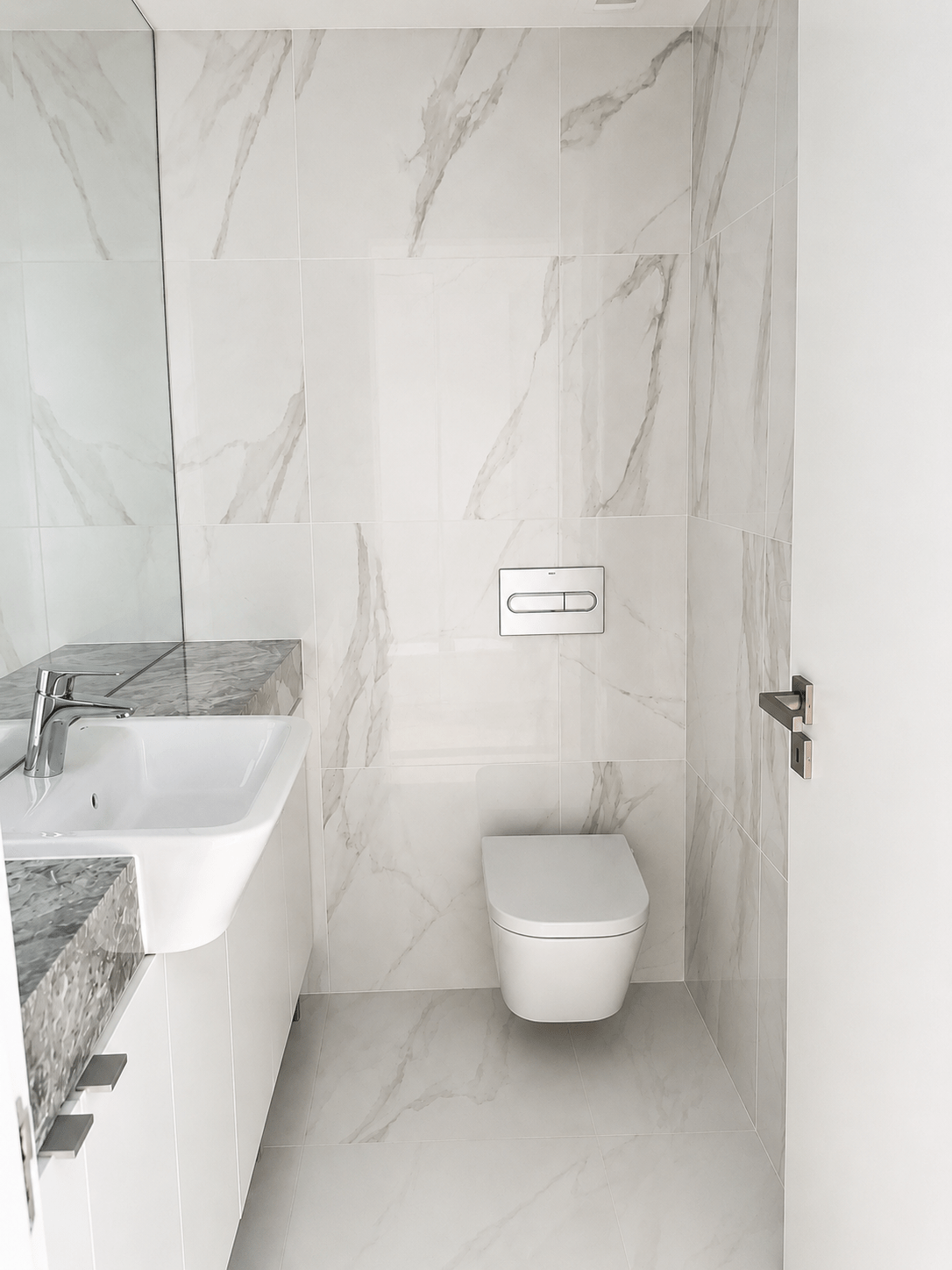 2 Bedroom Apartment/Flat's Image 8