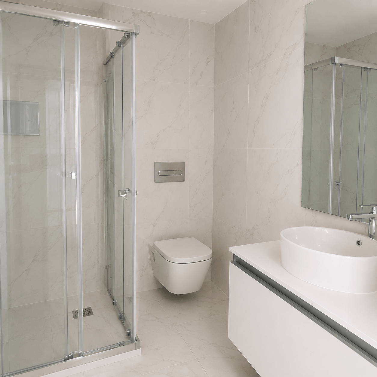 2 Bedroom Apartment/Flat's Image 11