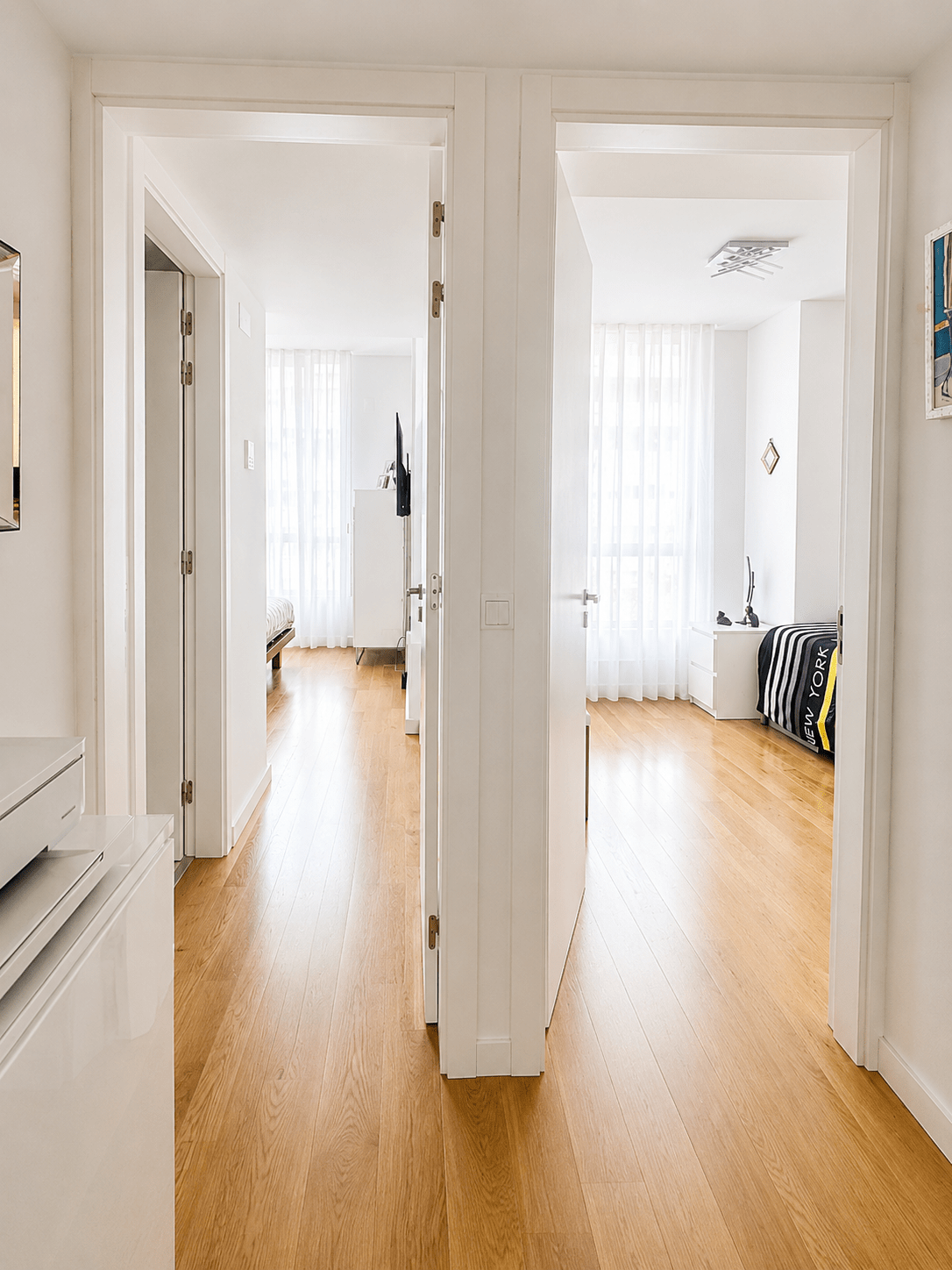 2 Bedroom Apartment/Flat's Image 9