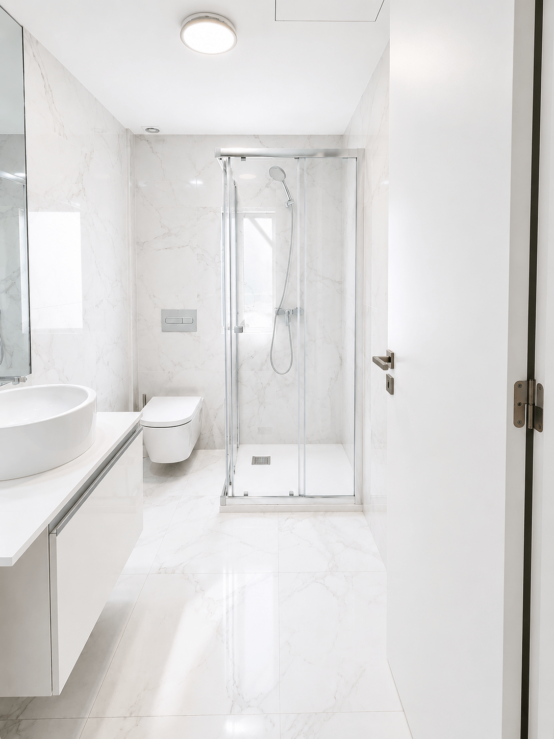 2 Bedroom Apartment/Flat's Image 14