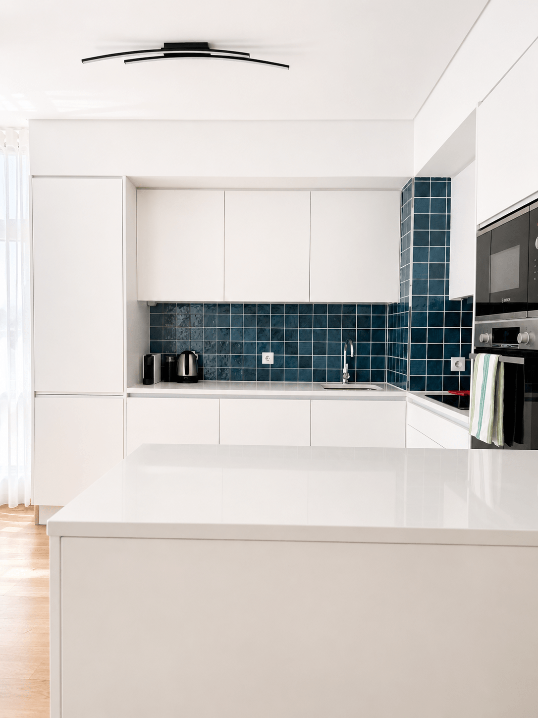 2 Bedroom Apartment/Flat's Image 7