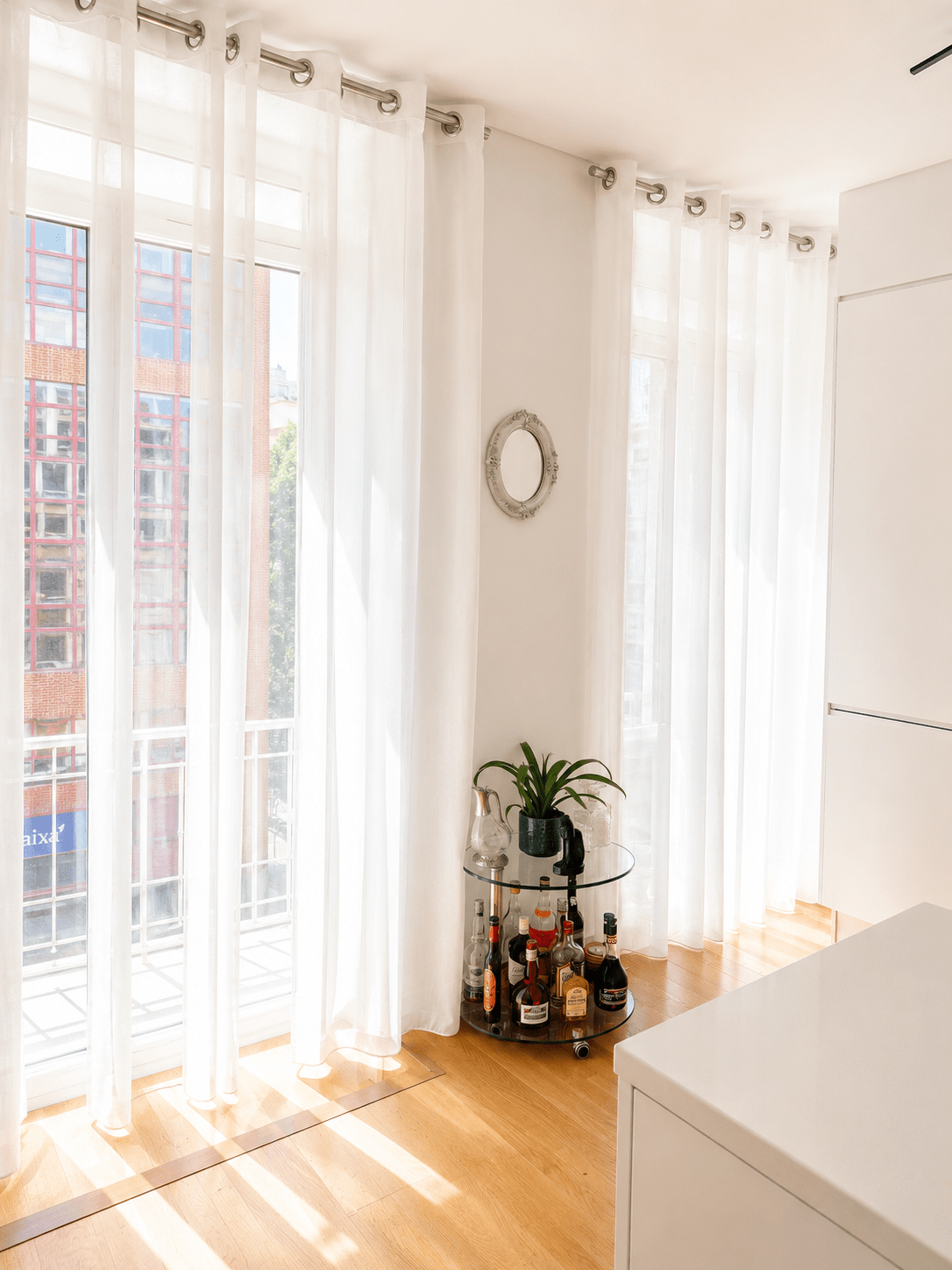2 Bedroom Apartment/Flat's Image 4