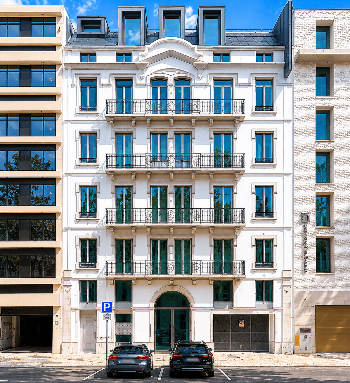 Property Slider Image
