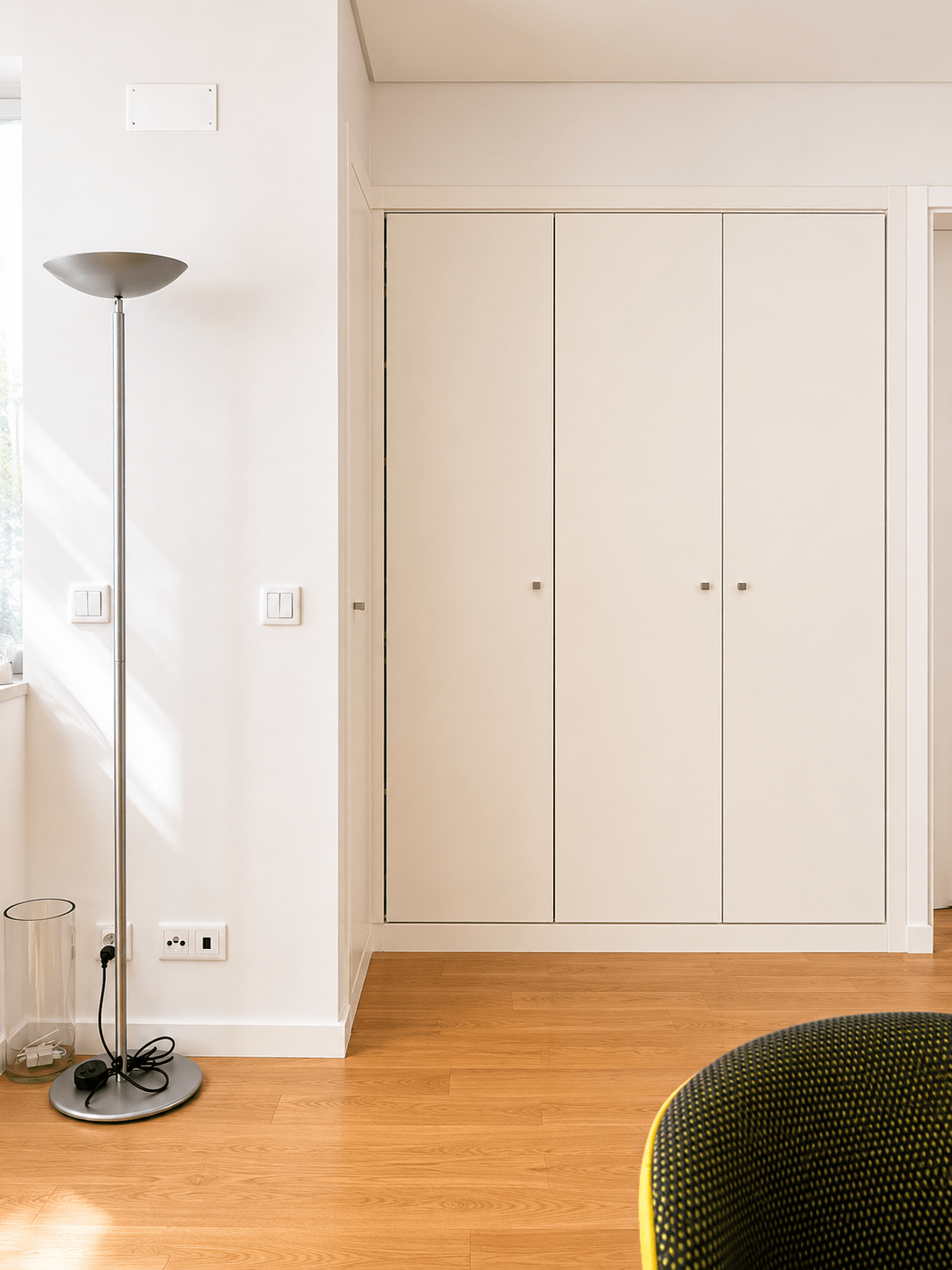 2 Bedroom Apartment/Flat's Image 6