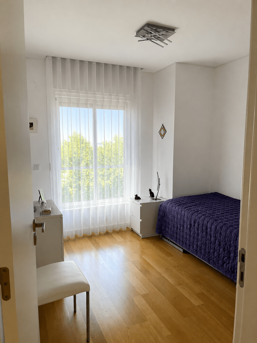 2 Bedroom Apartment/Flat's Image 10