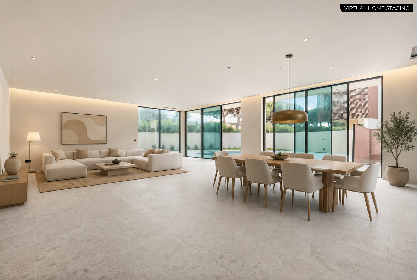 Moradia Isolada T5 + 1 no Villas Amelita, Cascais - Imagem 13