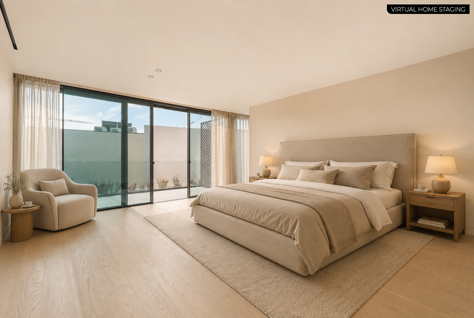 Moradia Isolada T5 + 1 no Villas Amelita, Cascais - Imagem 30