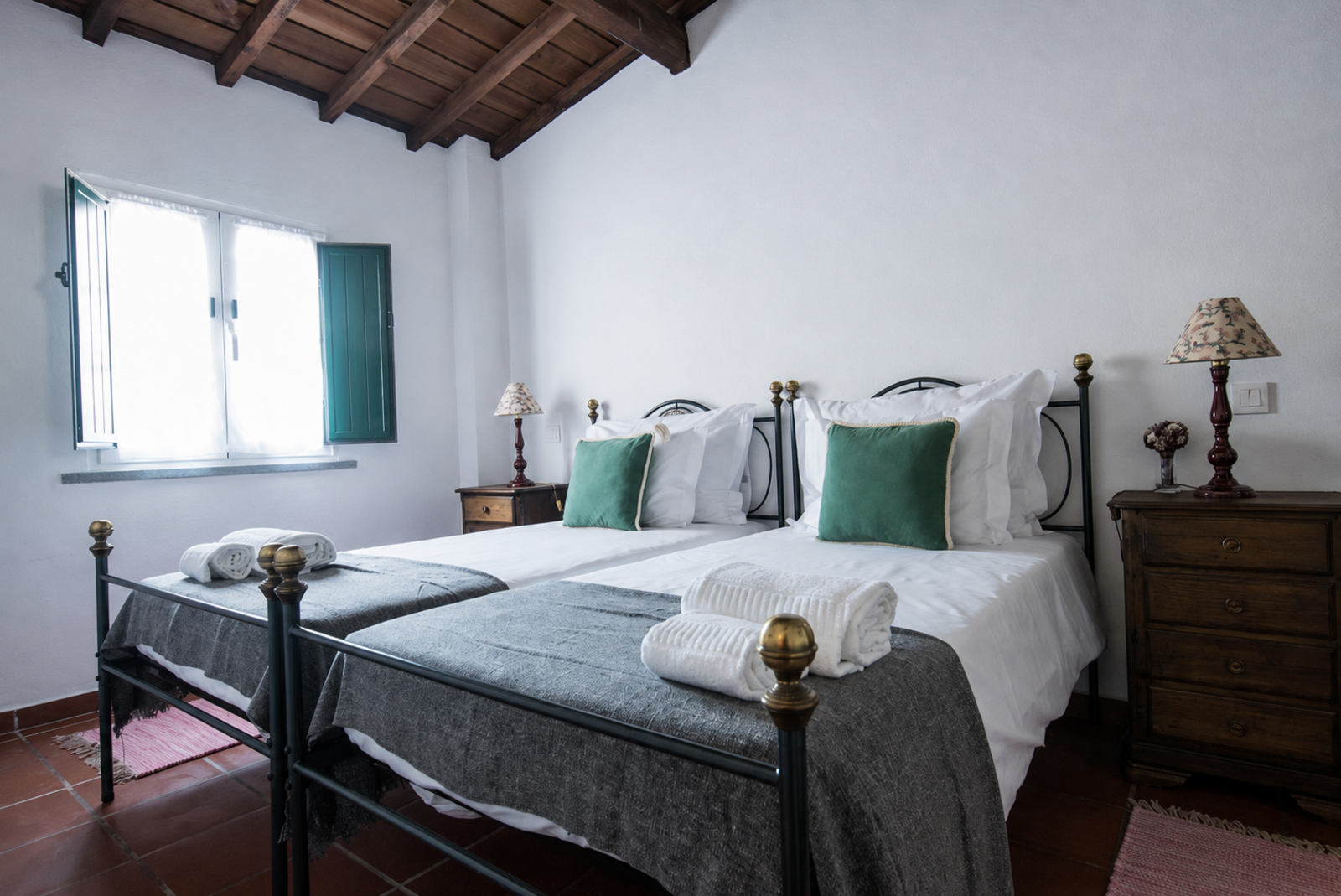Quinta 13.9 ha, Alcáçovas, Viana do Alentejo - Imagem 5