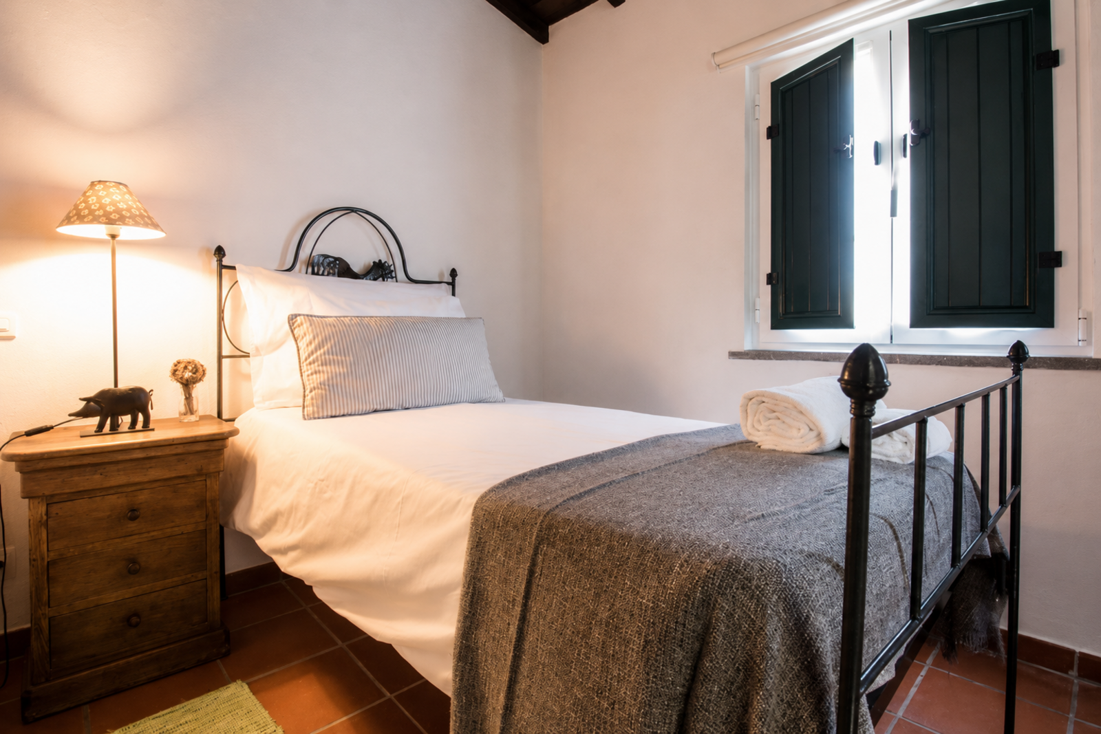 Quinta 13.9 ha, Alcáçovas, Viana do Alentejo - Imagem 6