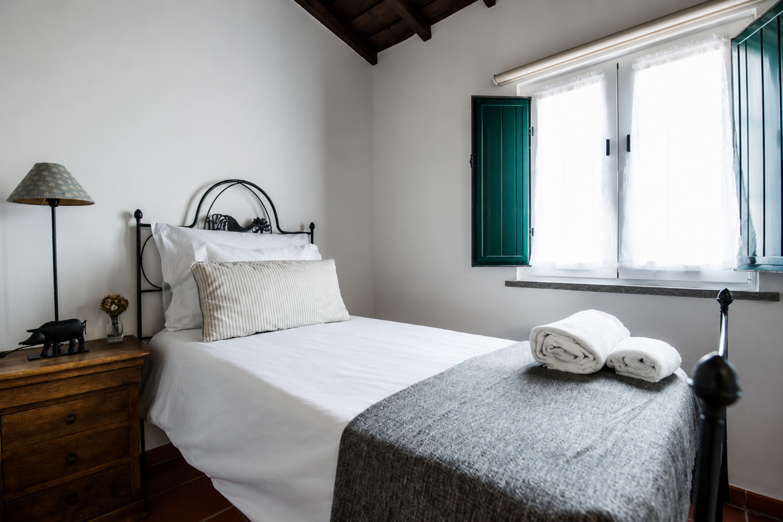 Quinta 13.9 ha, Alcáçovas, Viana do Alentejo - Imagem 10