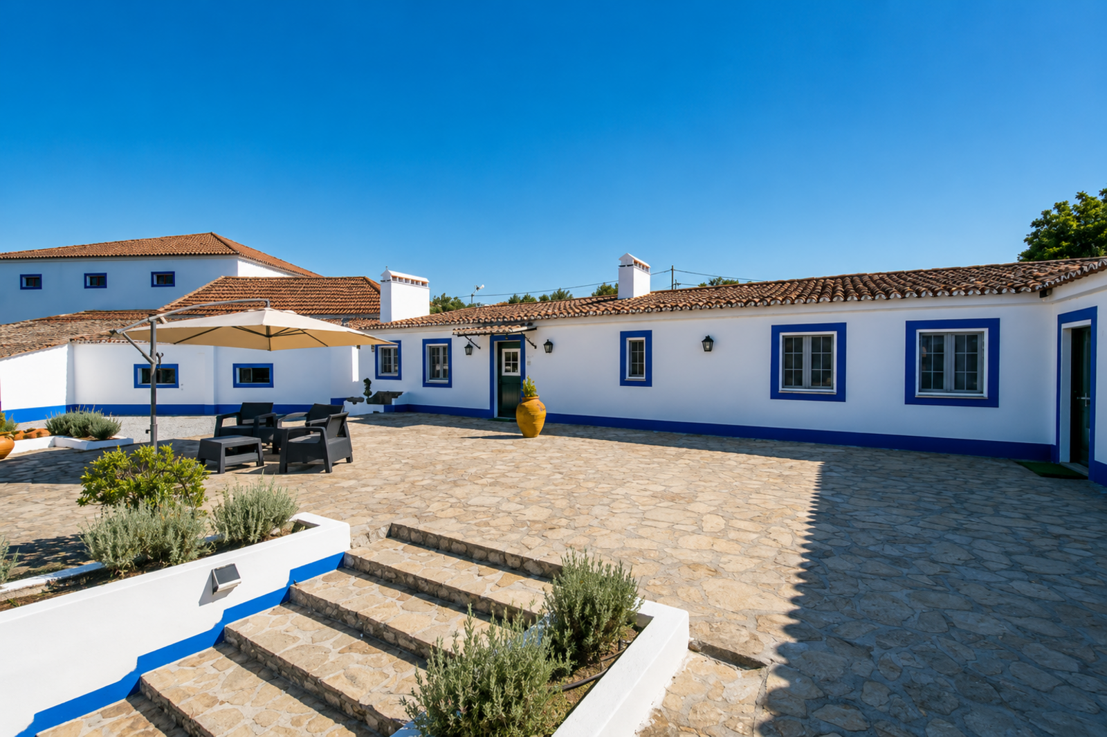 Quinta 13.9 ha, Alcáçovas, Viana do Alentejo - Imagem 11