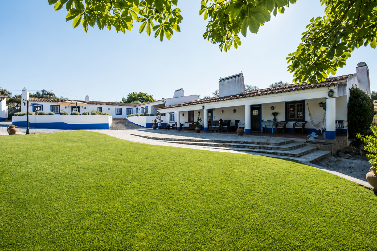 Quinta 13.9 ha, Alcáçovas, Viana do Alentejo - Imagem 17