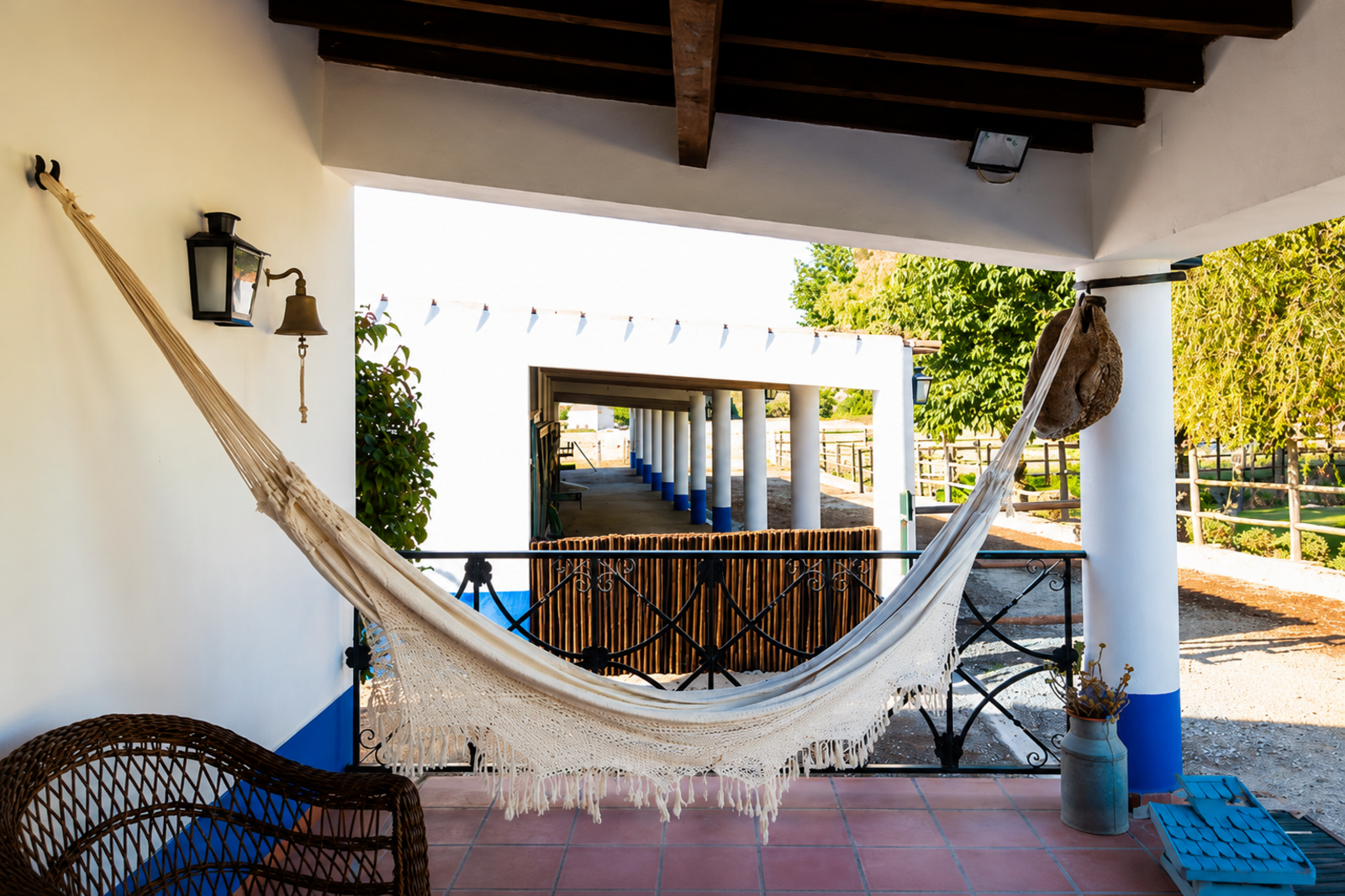 Quinta 13.9 ha, Alcáçovas, Viana do Alentejo - Imagem 19