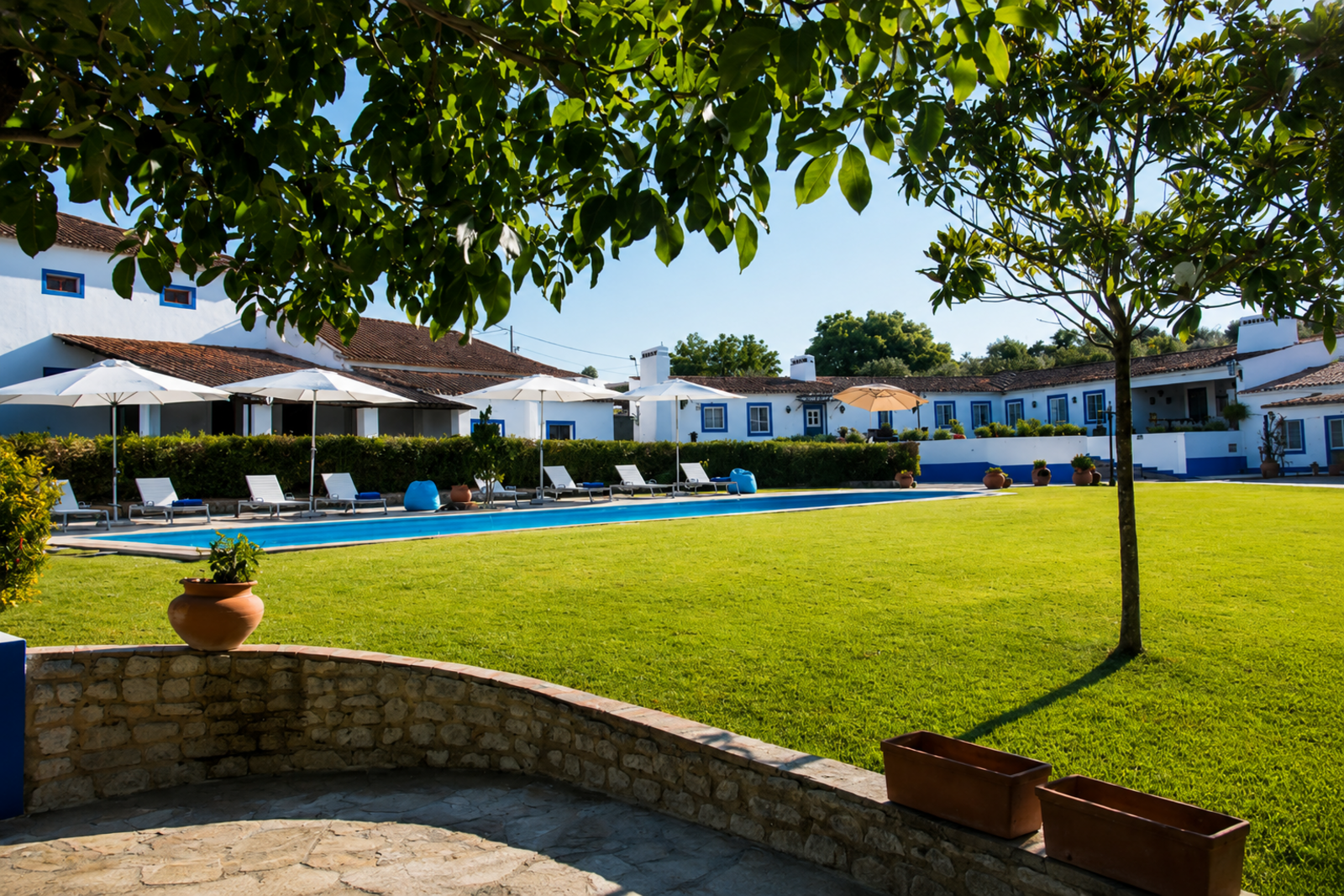 Quinta 13.9 ha, Alcáçovas, Viana do Alentejo - Imagem 31