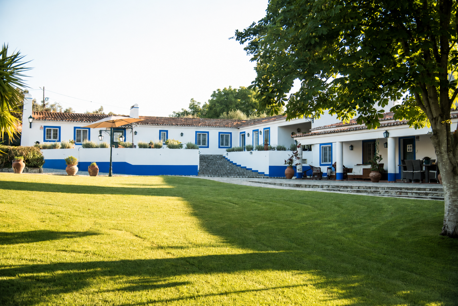 Quinta 13.9 ha, Alcáçovas, Viana do Alentejo - Imagem 32