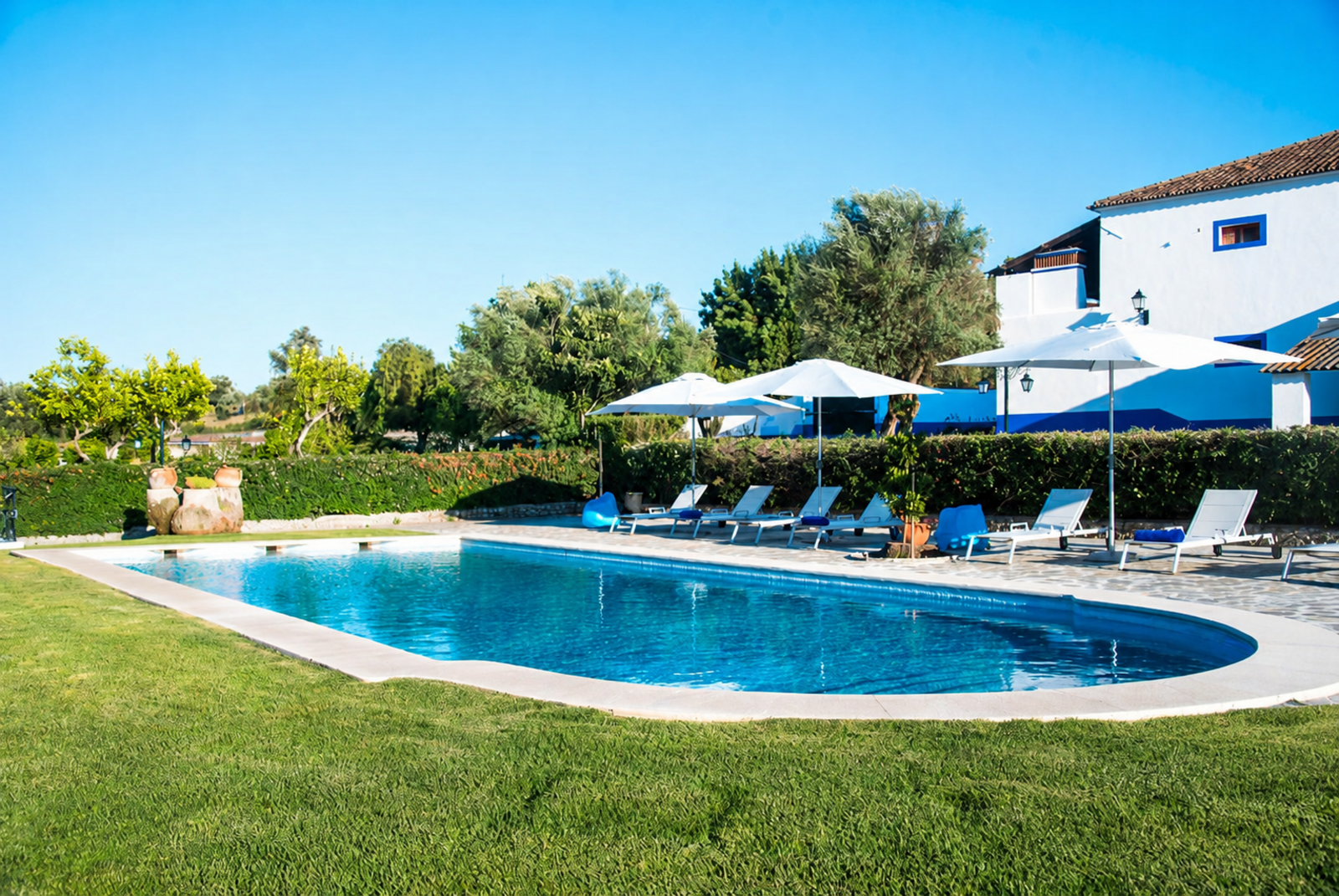 Quinta 13.9 ha, Alcáçovas, Viana do Alentejo - Imagem 28