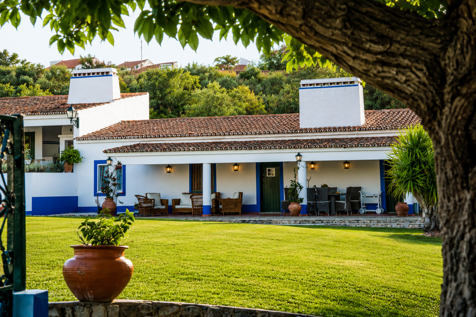 Quinta 13.9 ha, Alcáçovas, Viana do Alentejo - Imagem 16