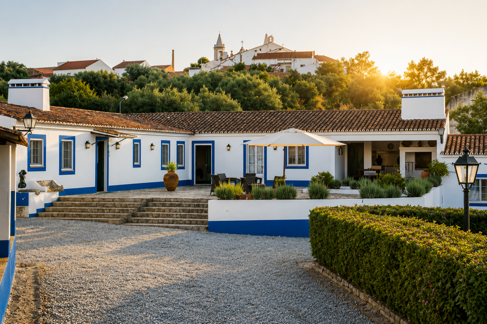 Quinta 13.9 ha, Alcáçovas, Viana do Alentejo - Imagem 40