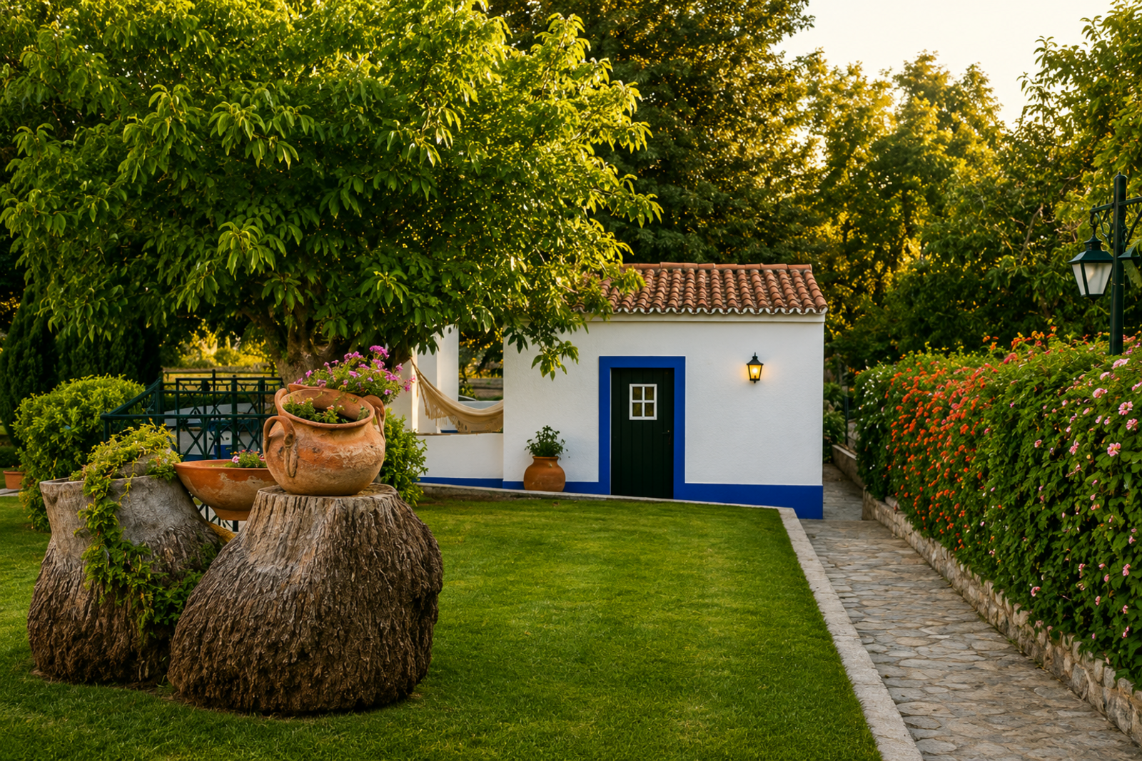 Quinta 13.9 ha, Alcáçovas, Viana do Alentejo - Imagem 35