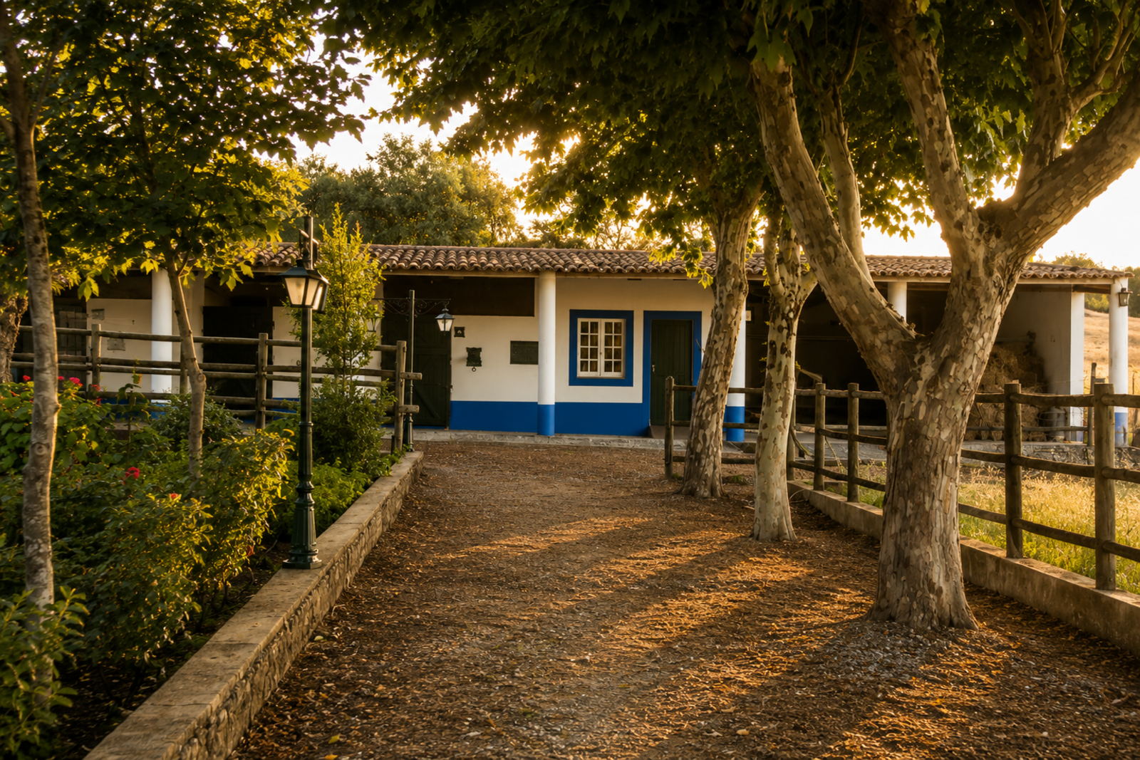 Quinta 13.9 ha, Alcáçovas, Viana do Alentejo - Imagem 42