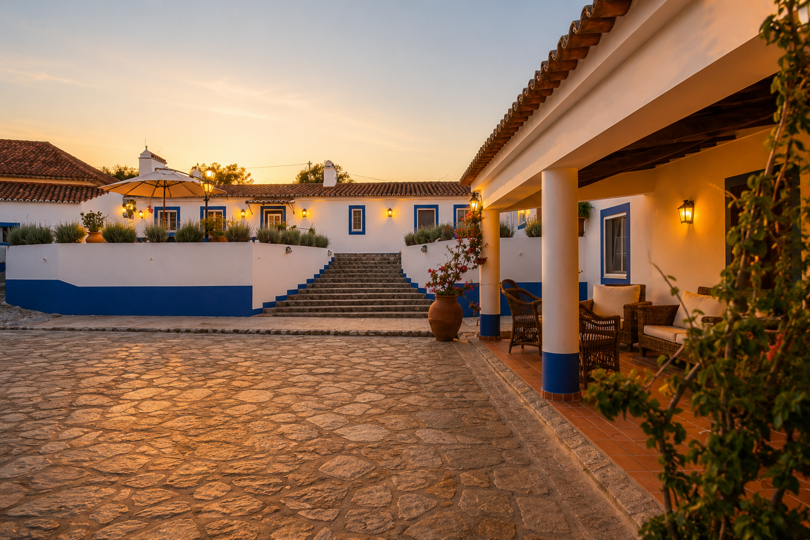 Quinta 13.9 ha, Alcáçovas, Viana do Alentejo - Imagem 39
