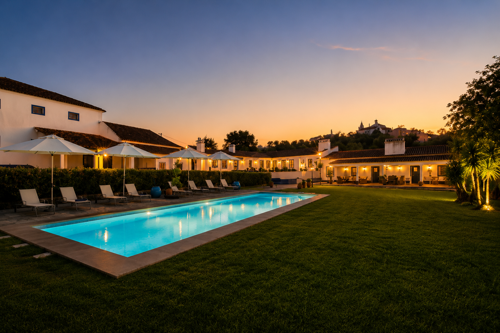 Quinta 13.9 ha, Alcáçovas, Viana do Alentejo - Imagem 43