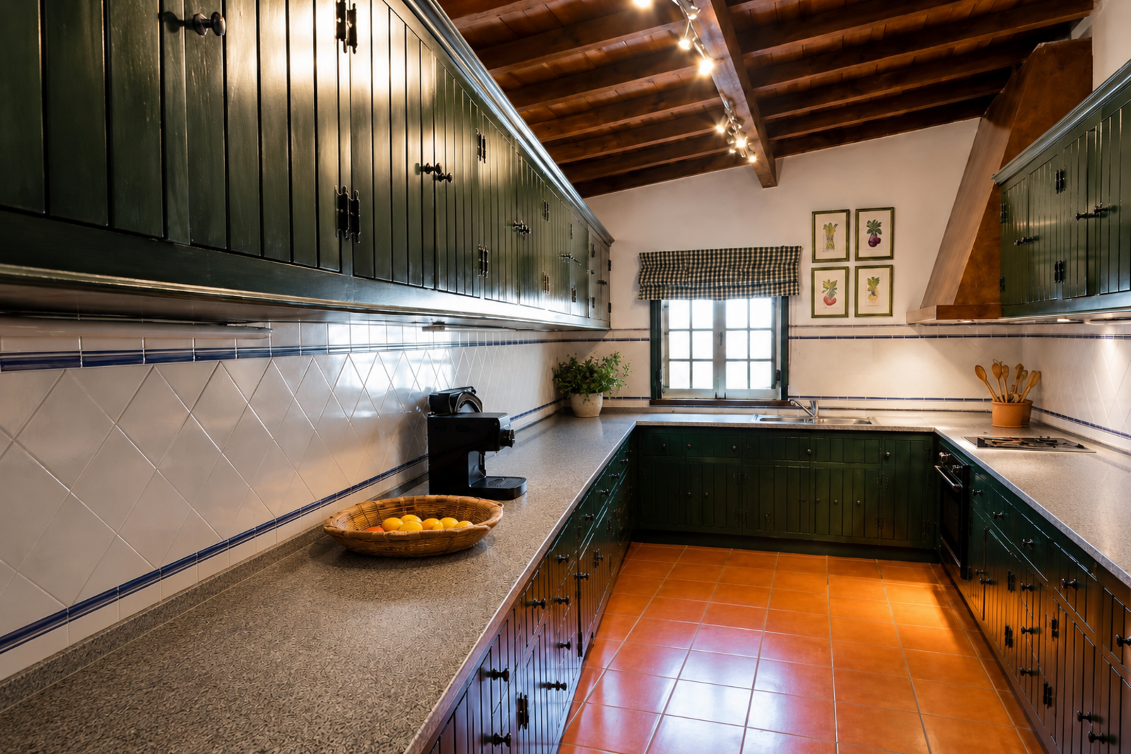 Quinta 13.9 ha, Alcáçovas, Viana do Alentejo - Imagem 23