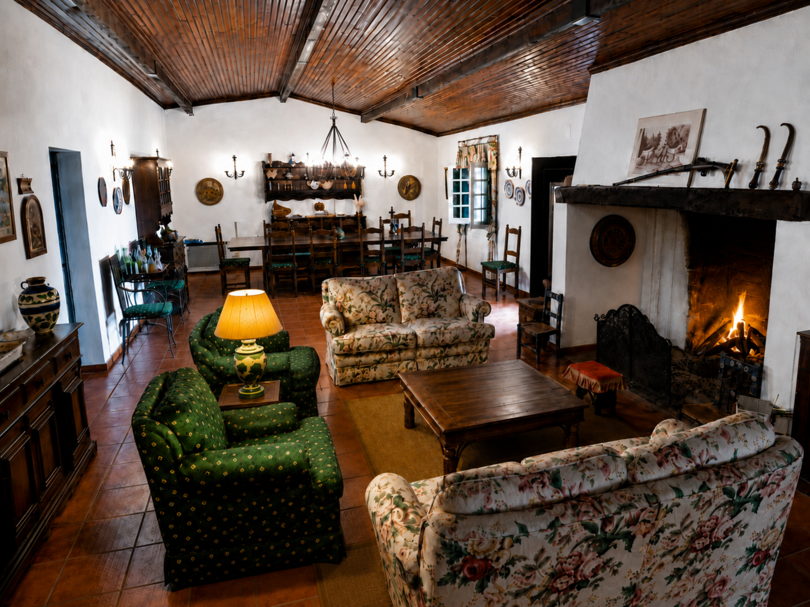 Quinta 13.9 ha, Alcáçovas, Viana do Alentejo - Imagem 21